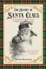 The History Of Santa Claus