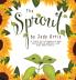 The Sprout