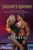 Jolene's Adonis