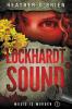 Lockhardt Sound