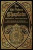 The Odd Fellows Chaplain History and Manual
