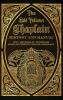 The Odd Fellows Chaplain History and Manual