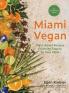 Miami Vegan