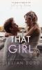 That Girl