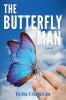 The Butterfly Man