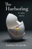 The Harboring & other stories