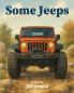 Some Jeeps