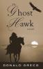 The Ghost Hawk