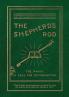 The Shepherd's Rod Vol. 1
