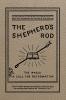 The Shepherd's Rod Vol. 1