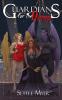 Guardians for the Vamp