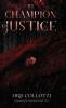 The Champion of Justice