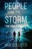 People of the Storm - The Complete Series