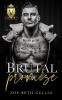 Brutal Promise Enemies to Lovers Mafia Romance