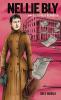 Nellie Bly
