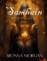 Celebrating Samhain