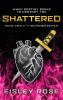 Shattered