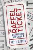 The Raffel Ticket