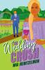 The Wedding Crush