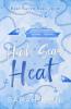 High Seas Heat