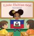 The Little Haitian Girl