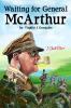 Waiting for General MacArthur