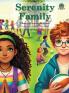 Serenity Family