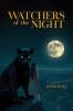 Watchers of the Night