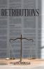 Retributions