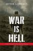 War is Hell