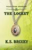 The Locket