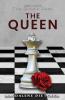 The Queen