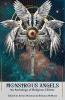 Monstrous Angels
