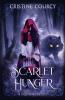 Scarlet Hunger