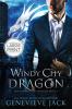 Windy City Dragon