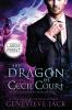 The Dragon of Cecil Court