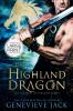 Highland Dragon