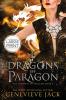 The Dragons of Paragon