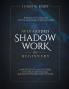 Self-Guided Shadow Work for Beginners
