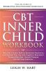 CBT Inner Child Workbook