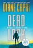 Dead Lock Large Print Hardcover Edition