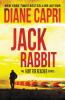 Jack Rabbit
