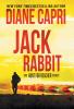 Jack Rabbit