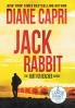 Jack Rabbit Large Print Edition