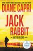 Jack Rabbit Large Print Edition