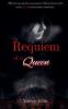 Requiem of a Queen