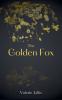 The Golden Fox