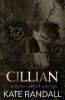 Cillian