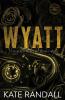 Wyatt