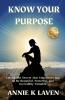 Know Your Purpose